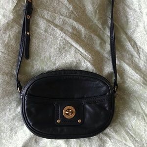 Marc by Marc Jacobs bag